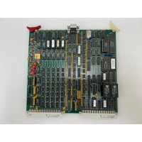 LAM Research 810-17031-2 ADIO A0 PROCESSOR BOARD...